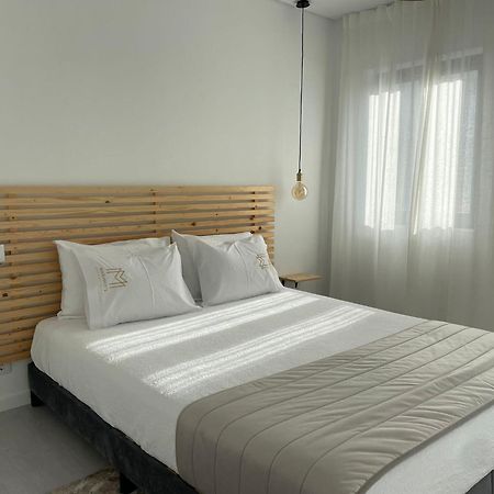 Marinho'S Oporto Apartments エクステリア 写真