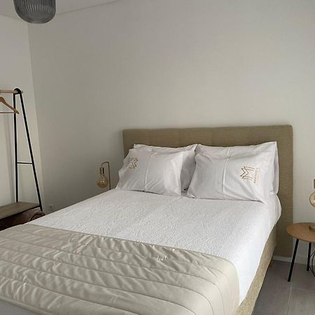 Marinho'S Oporto Apartments エクステリア 写真