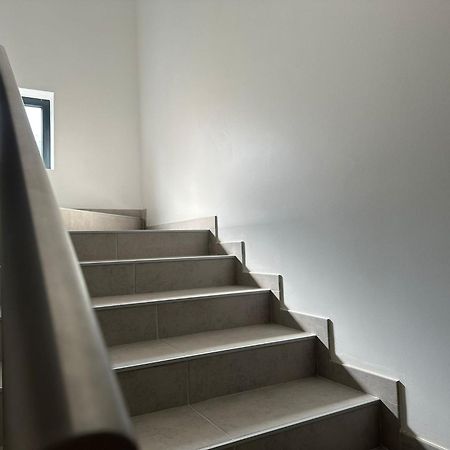 Marinho'S Oporto Apartments エクステリア 写真