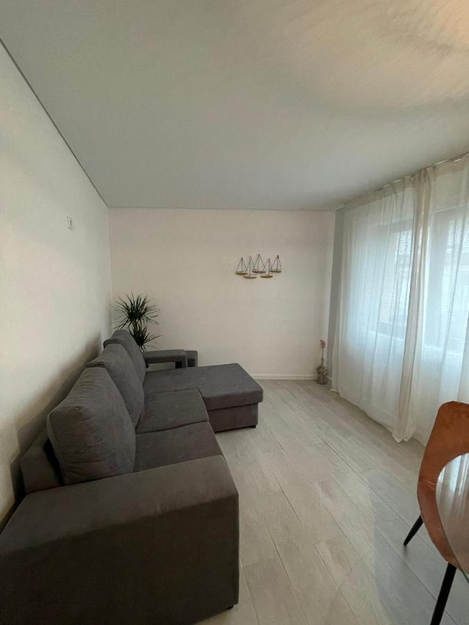 Marinho'S Oporto Apartments エクステリア 写真