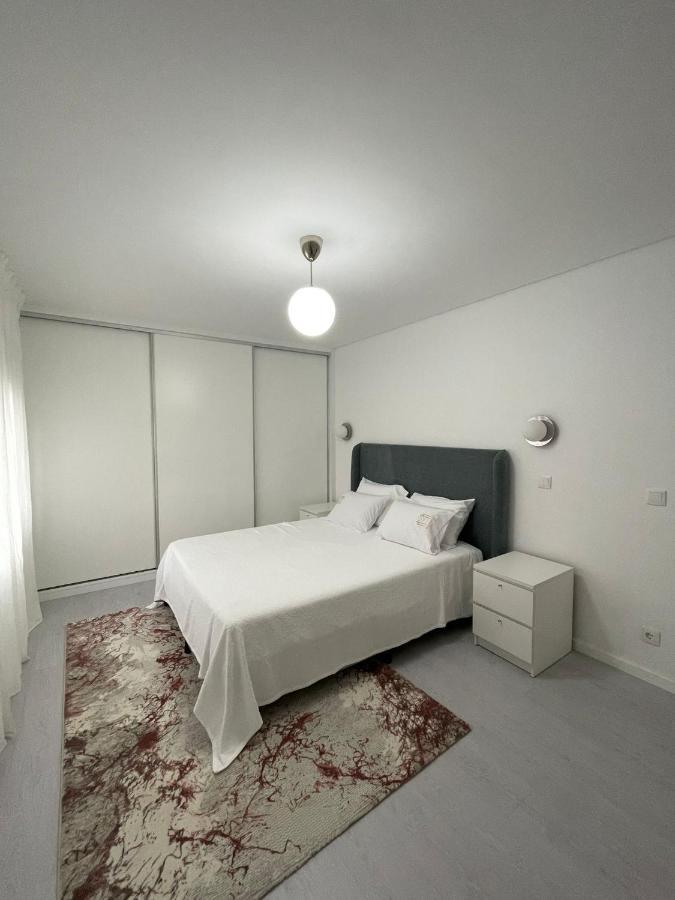 Marinho'S Oporto Apartments エクステリア 写真