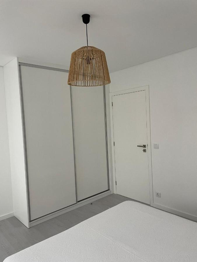 Marinho'S Oporto Apartments エクステリア 写真