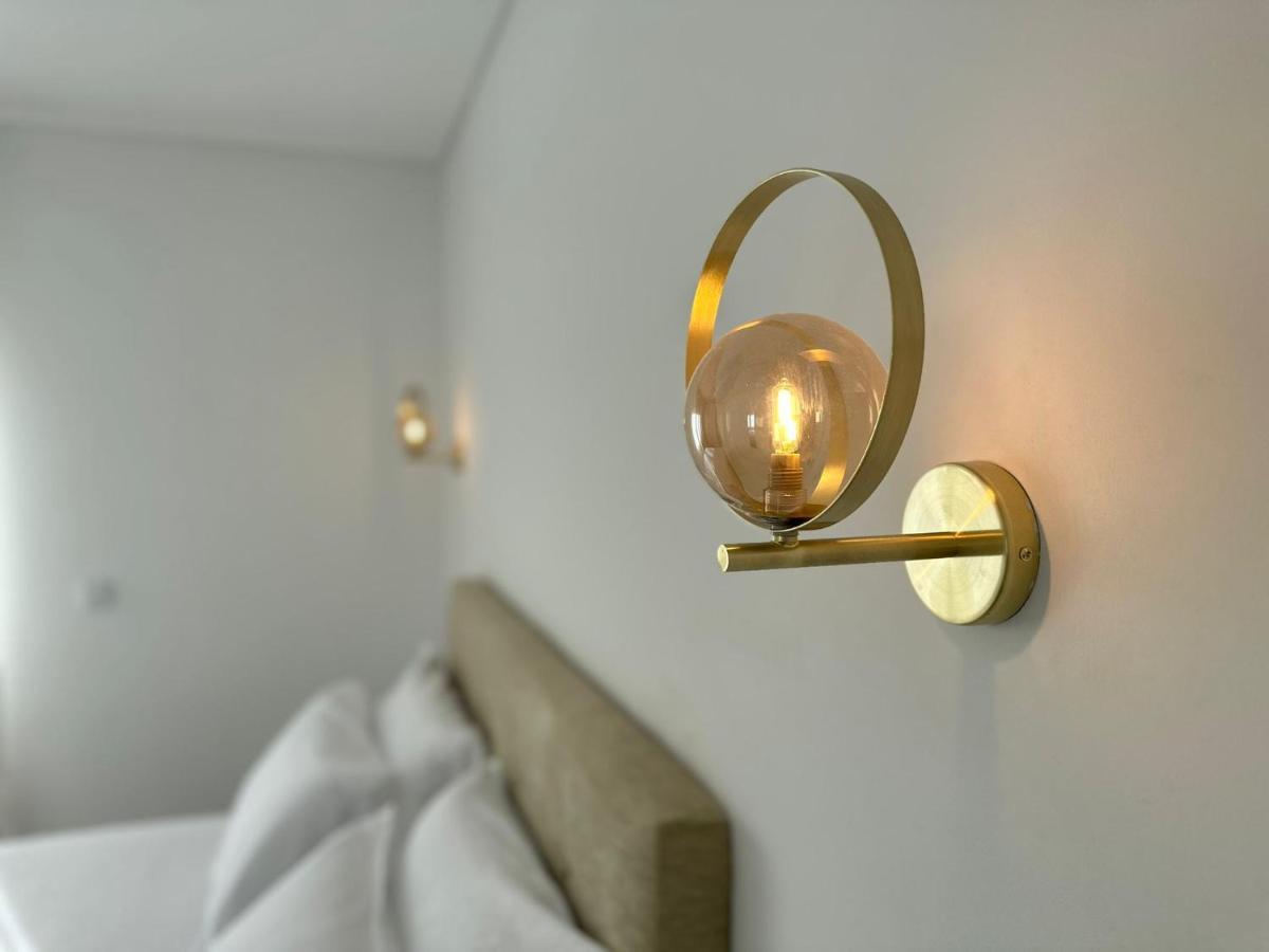 Marinho'S Oporto Apartments エクステリア 写真