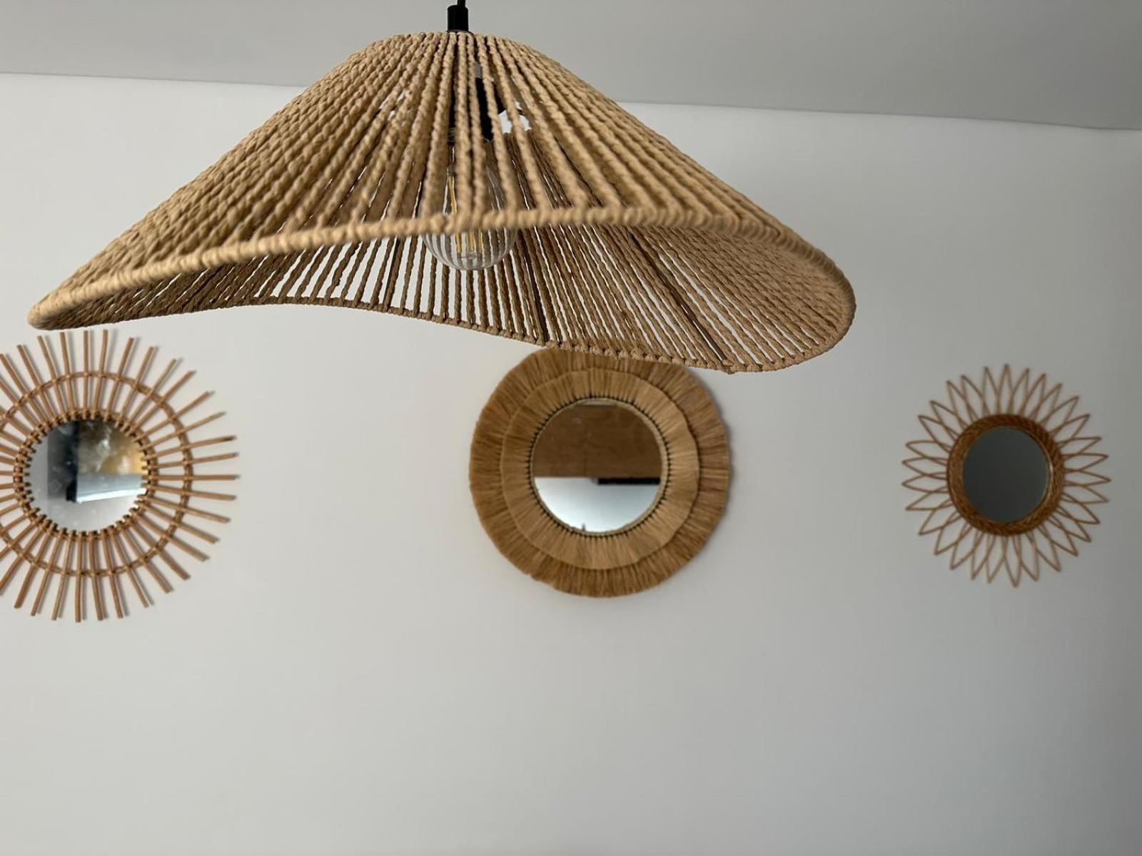 Marinho'S Oporto Apartments エクステリア 写真