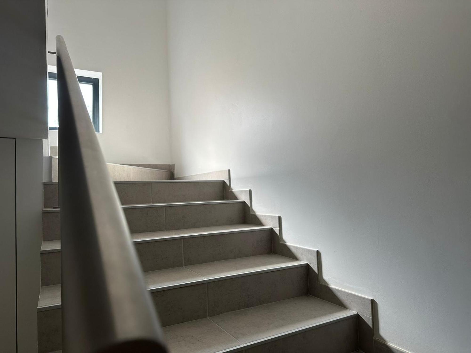 Marinho'S Oporto Apartments エクステリア 写真